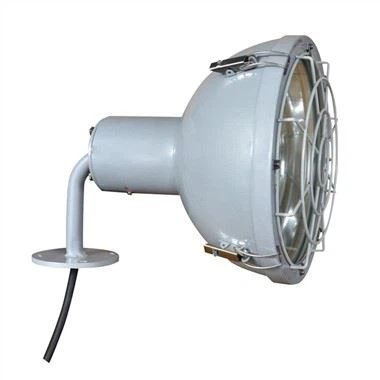 300 W500Wマリンスポットライト