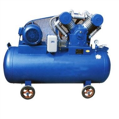 ポータブルマリンエアコンプレッサー