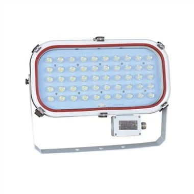 TG20LEDフラッドライト90V