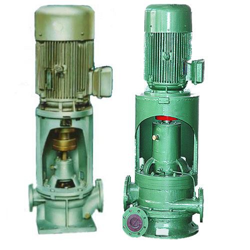 ビルジポンプ:ボートのための必要なポンプ